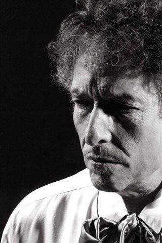 Bob Dylan
